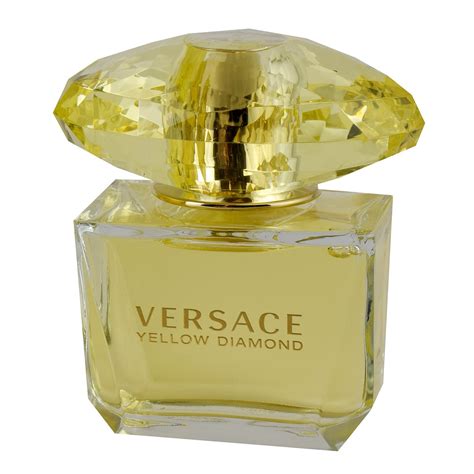 versace yellow diamond fake|cheapest versace yellow diamonds.